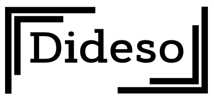 dideso.cz logo